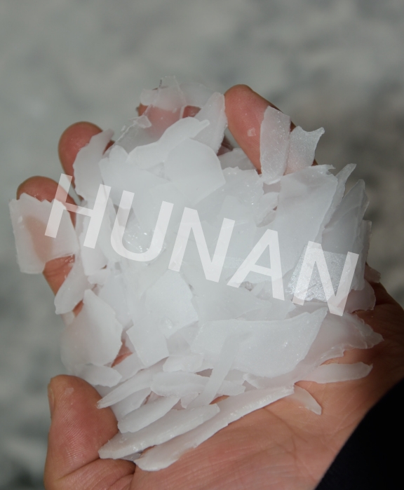  flake ice