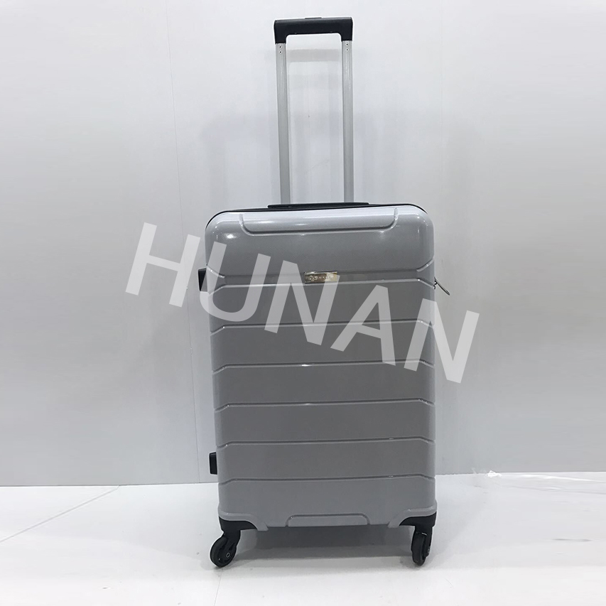 Trolley case