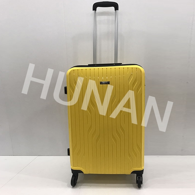 Trolley case