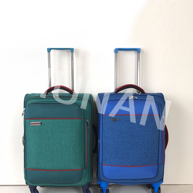 Trolley case