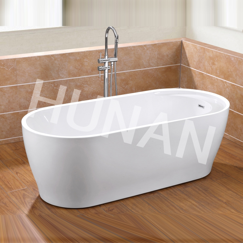 Bathtub