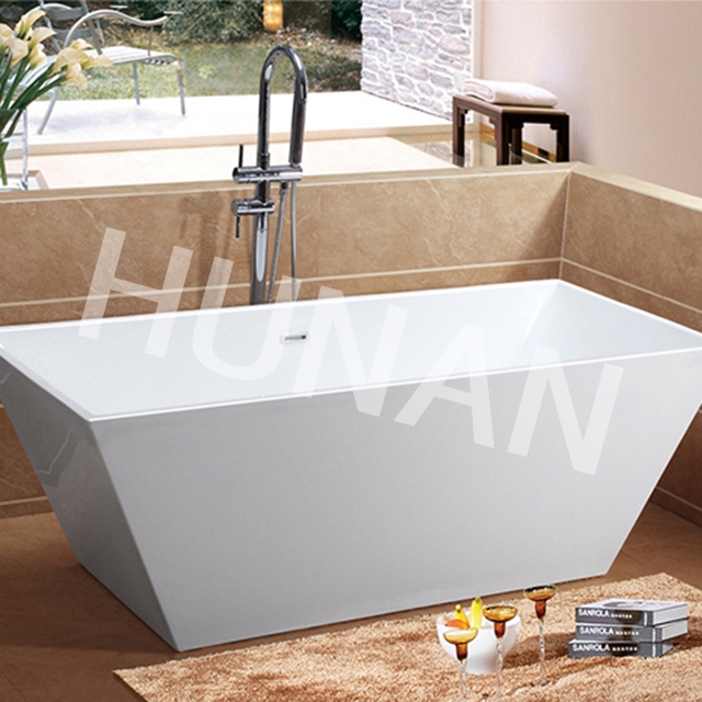 Bathtub