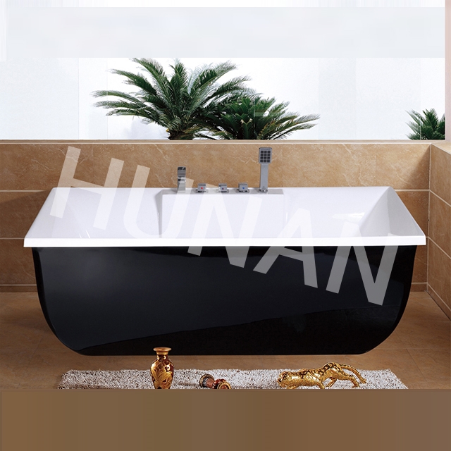 Bathtub