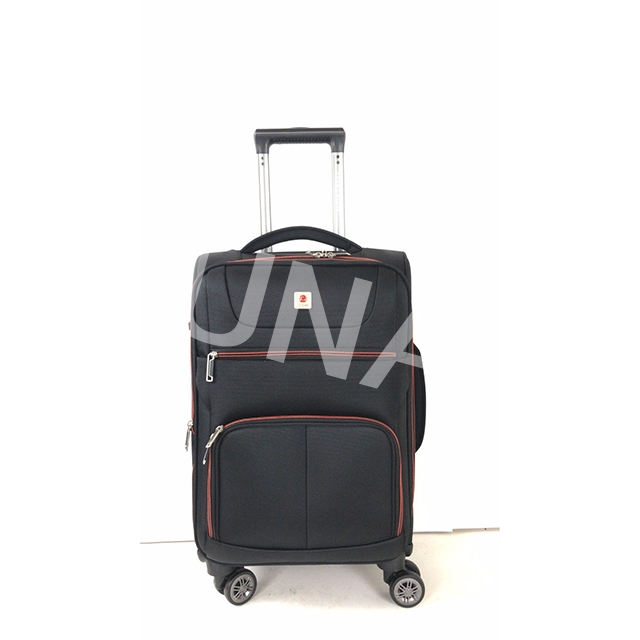 Trolley case