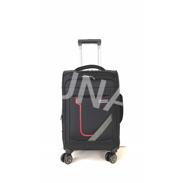 Trolley case