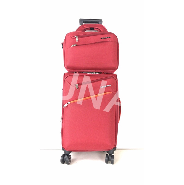 Trolley case