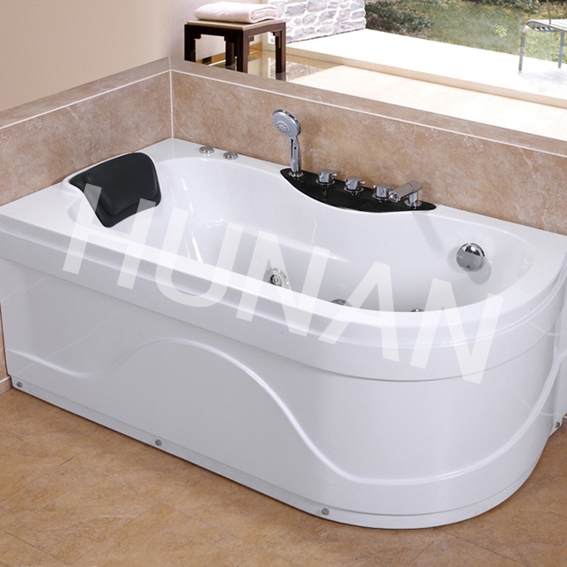 Jacuzzi