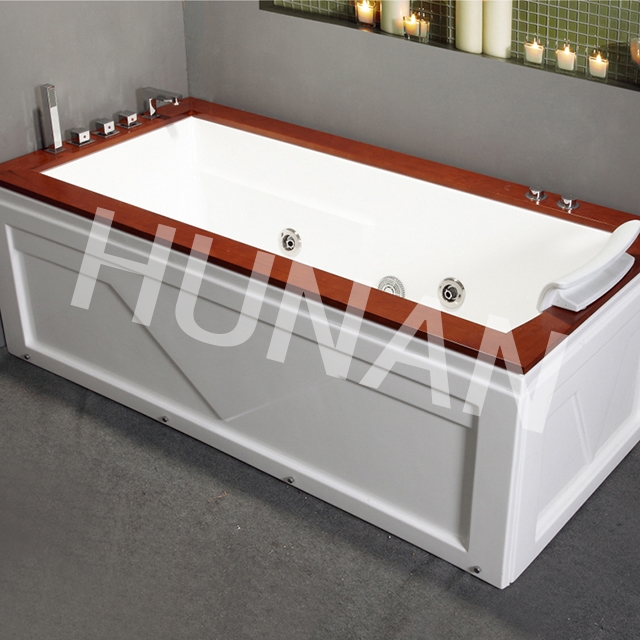 Jacuzzi