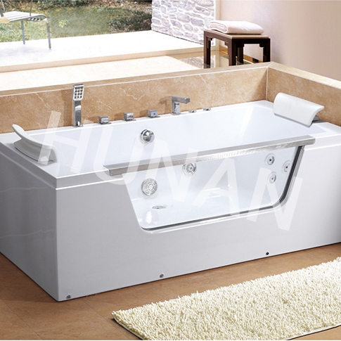 Jacuzzi