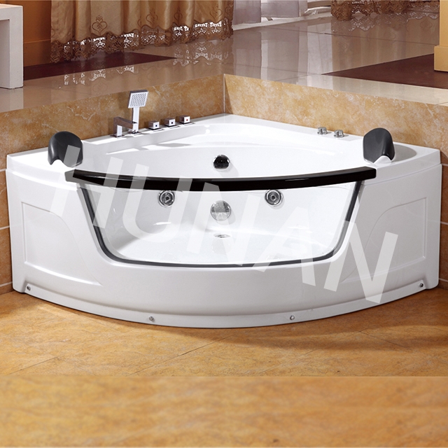 Jacuzzi