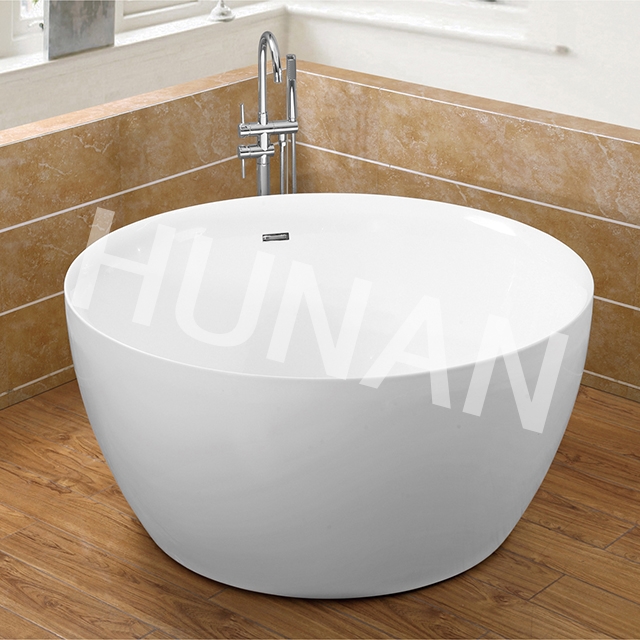 Bathtub
