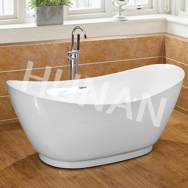 Bathtub