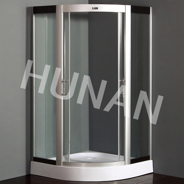 Shower cabins ZS-7182